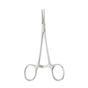 HALSTED-MOSQUITO Aterienklemme 12,5 cm, gerade