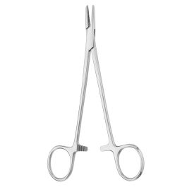 [DIM 24.160.15] CRILE-WOOD Nadelhalter 15 cm