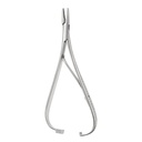 MATHIEU Nadelhalter 14 cm