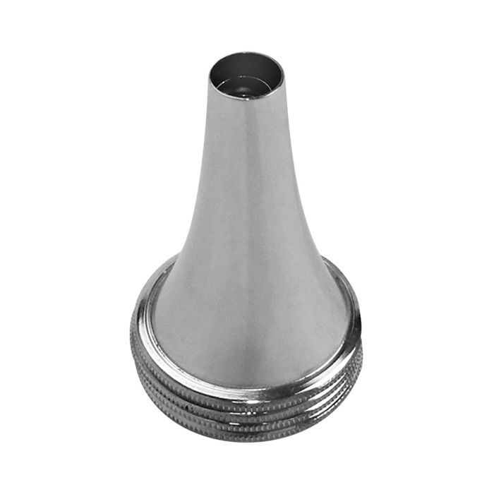 HARTMANN Ohrspekula Fig. 1-4