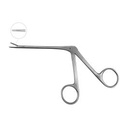 Dimeda Ohrzange 8,5 cm