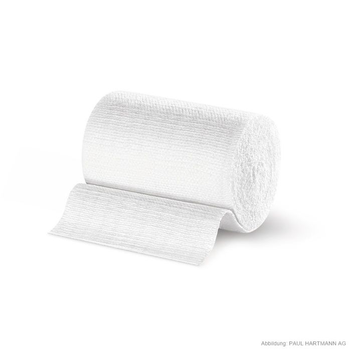 Hartmann Idealflex 5m x 4cm