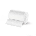 Idealflex universal 5 m x 4 cm (10 Stck.)