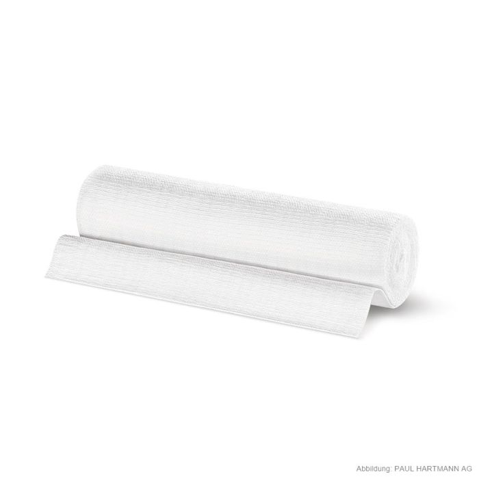 Idealflex universal 5 m x 15 cm (10 Stck.)