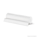 Idealflex universal 5 m x 15 cm (10 Stck.)