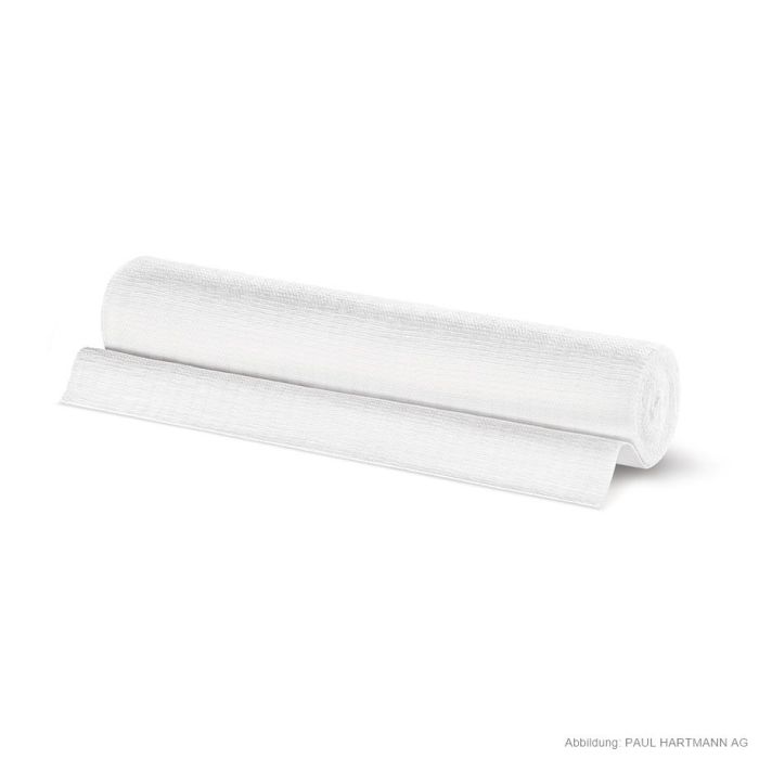 [HAP 931276] Idealflex universal 5 m x 20 cm (10 Stck.)