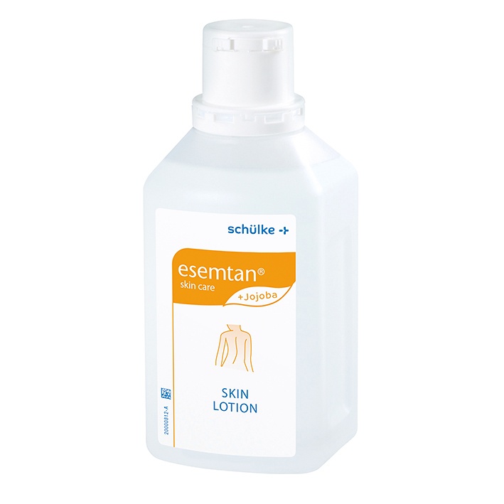 [SMH 70004105] Esemtan skin lotion 500 ml
