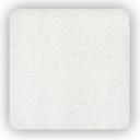 Containerfilter 23 x 23 cm, ohne Indikator, Ecken abgeschrägt (500 Stck.)