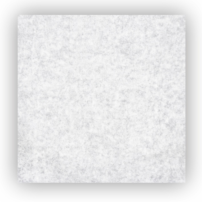 [STE 01149] Containerfilter 23 x 23 cm, ohne Indikator, spitze Ecken (500 Stck.)