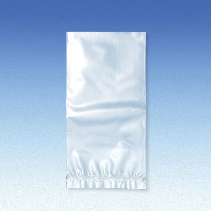 [STE 36210] Steri-Beutel 80 x 160 mm Heißluft