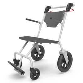 Transferstuhl EMMA easy move