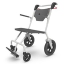 Transferstuhl EMMA easy move