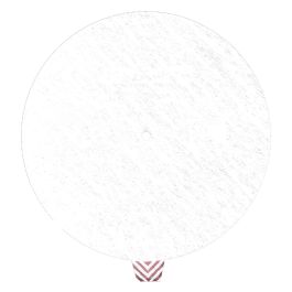 [DIM 88.690.01] Einmal-Papierfilter Ø 184 mm (100 Stck.)