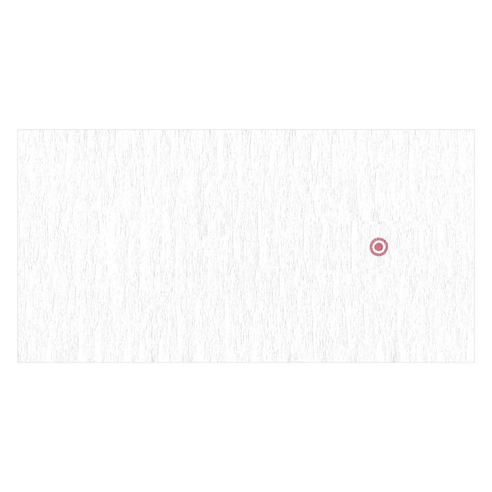 Einmal-Papierfilter 235 x 120mm (200 Stck.)