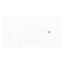 Einmal-Papierfilter 235 x 120mm (200 Stck.)