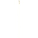 LoFric Einmal-Nelatonkatheter Ch. 12, 40 cm, steril (30 Stck.)