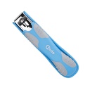 Credo Nagelknipser blau