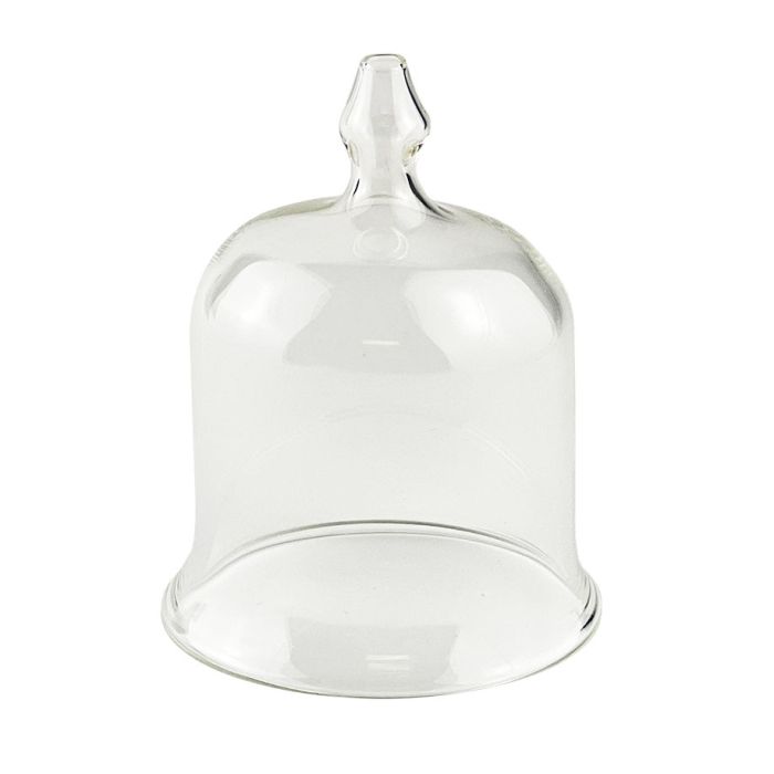 [HCT 42886004] Saugglas nach Bier, ohne Ball Ca. 4,0 cm Ø, ca. 60 mm hoch, CE