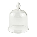 Saugglas nach Bier, ohne Ball Ca. 4,0 cm Ø, ca. 60 mm hoch, CE