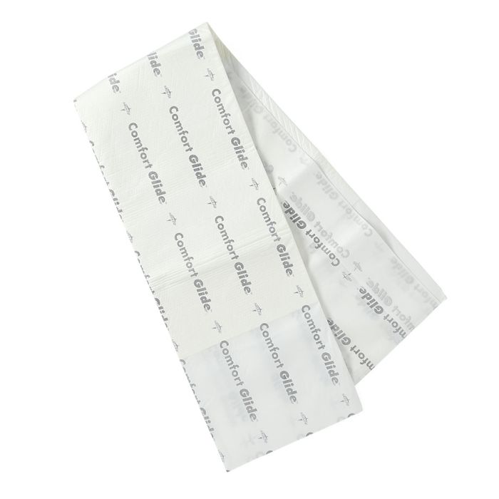 [MLI CGDRYPAD] Comfort Glide Trockenunterlagen 91,4 x 144,8 cm (5 Stck.)