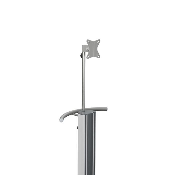 Fuego TFT-Halter verstellbar