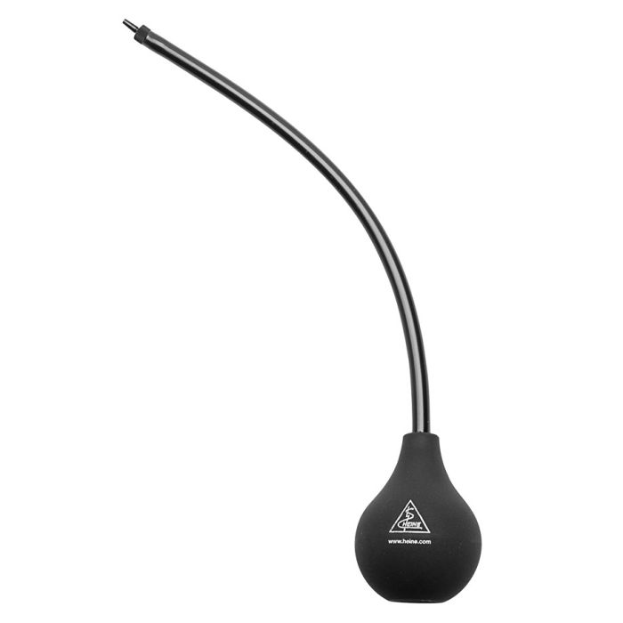 [OPT B-000.11.230] Gebläse mit Anschlussstück