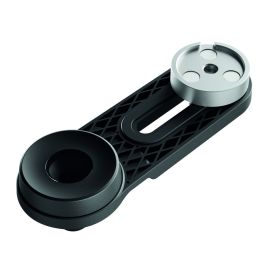 [OPT B-000.11.235] HEINE X CHANGE System Smartphone Adapter