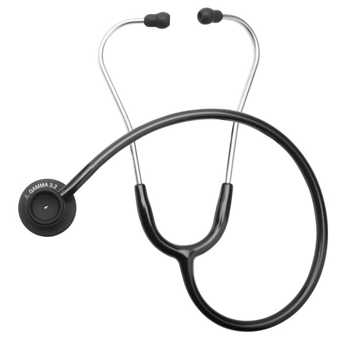 GAMMA 3.2 Akustik Stethoskop X Serie
