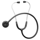 GAMMA 3.2 Akustik Stethoskop X Serie