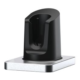 [OPT X-002.99.215] Ladestation HEINE X CS1 Single