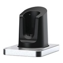 Heine Ladestation X CS1