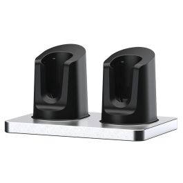 [OPT X-002.99.216] Ladestation HEINE X CS1 Dual