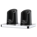 Ladestation HEINE X CS1 Dual