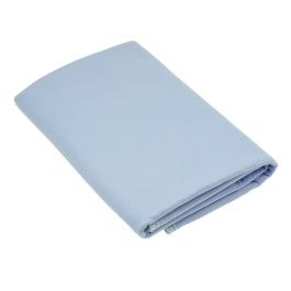 [MAI 76438] MaiMed Bettschutz/-unterlage basic 75 x 90 cm ohne Seitenlaschen