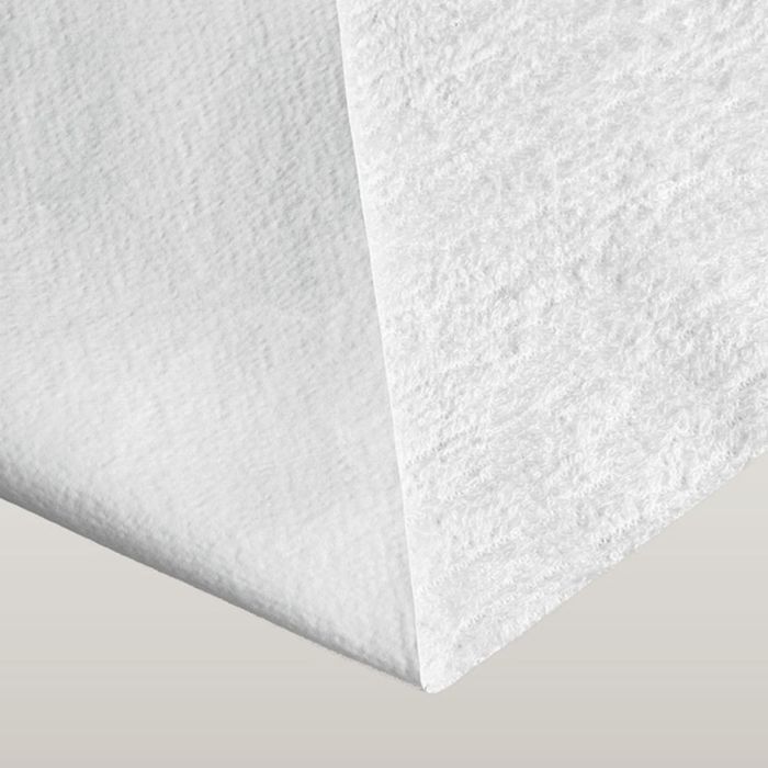 Bettschutzeinlage Frottee Standard 75 x 100 cm