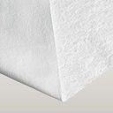 Bettschutzeinlage Frottee Standard 75 x 100 cm