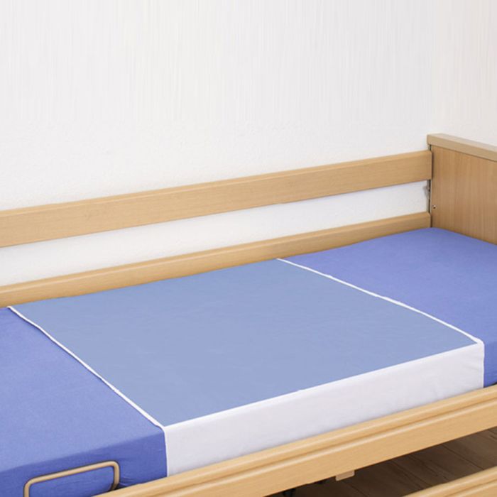 [RSS 10996230] Mehrfach-Bettauflage Standard ohne Einstecktücher, 85 x 90 cm, 2.800 ml/qm