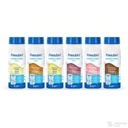 Fresubin Energy Fibre Drink Mischkarton