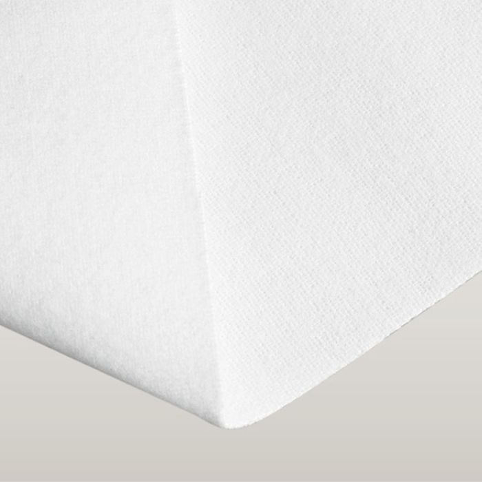 Bettschutzeinlage Molton Standard 75 x 100 cm