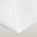 Bettschutzeinlage Molton Standard 75 x 100 cm