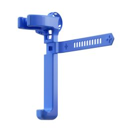 [SMH 70004118] Point of Care Halter 500 ml Flexibler Flaschenhalter