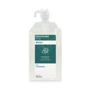 Descolind Pure Wash ESH Vacu-Bag 700 ml, Waschlotion