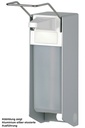 Ingo-man classic 1000 ml TLS 26 A/K Seifen- und Desinfektionsmittelspender