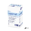 Copolymed U.-Handschuhe puderfrei Gr. M, steril (100 Stck.)