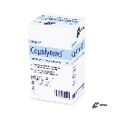 Copolymed U.-Handschuhe puderfrei Gr. S, steril (100 Stck.)