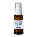 Sanyrène Hautpflegeöl 50 ml - Spray