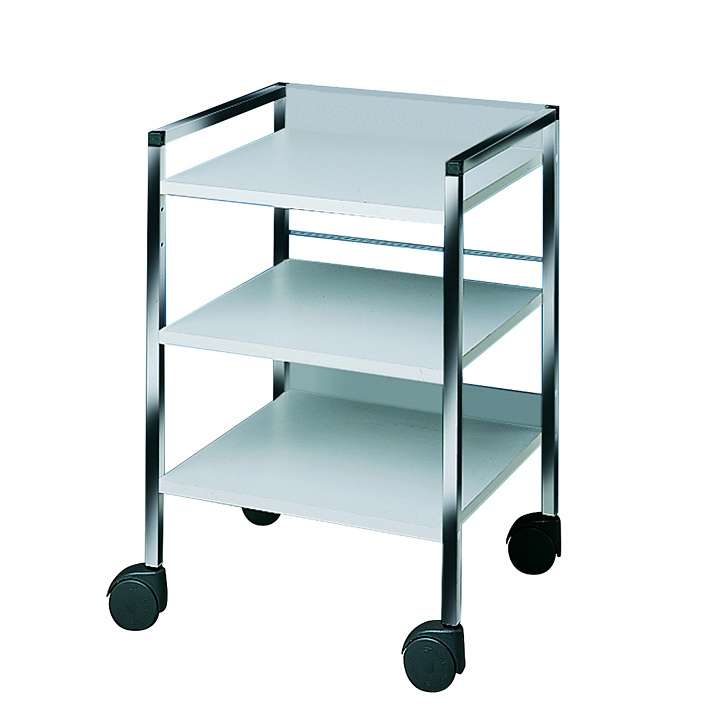 [HAE 14515] Variocar 45 Regalwagen, 830 mm hoch