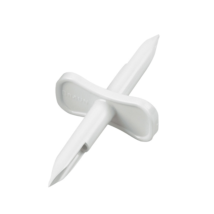 [PET 4090501] Transofix Transfer-Set