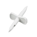 Transofix Transfer-Set