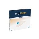 UrgoClean Border Wundauflagen 10 x 10 cm (20 Stck.)